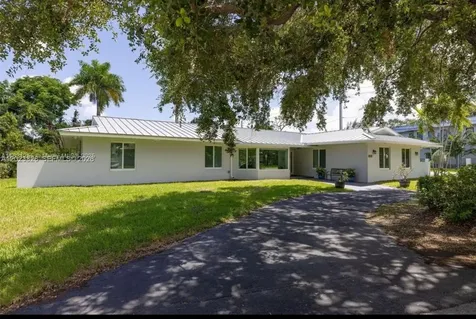 7980 SW 108th Street Miami FL 33156