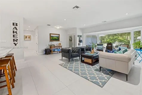 7980 SW 108th Street Miami FL 33156