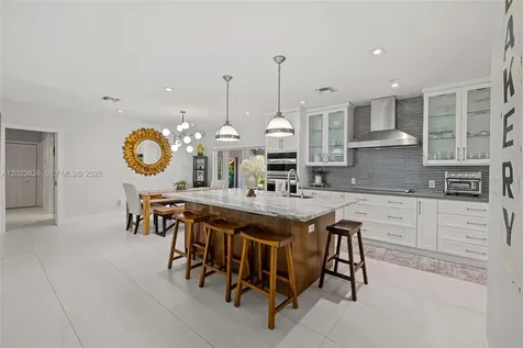 7980 SW 108th Street Miami FL 33156