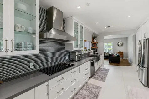 7980 SW 108th Street Miami FL 33156