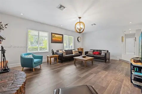 7980 SW 108th Street Miami FL 33156