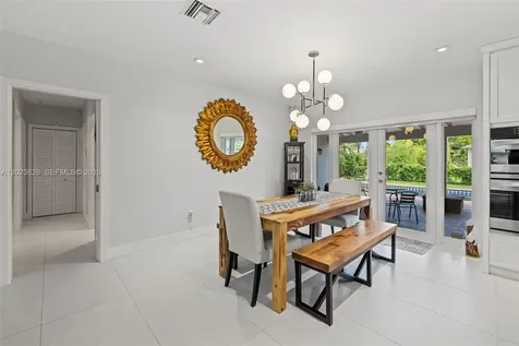 7980 SW 108th Street Miami FL 33156