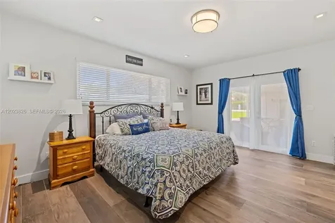 7980 SW 108th Street Miami FL 33156