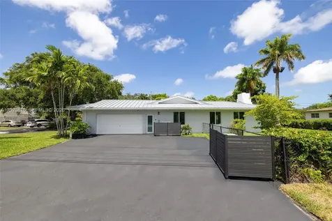 7980 SW 108th Street Miami FL 33156