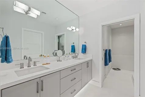 7980 SW 108th Street Miami FL 33156