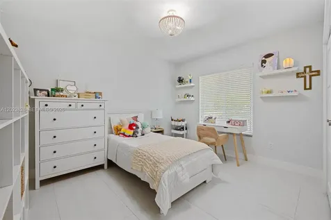 7980 SW 108th Street Miami FL 33156