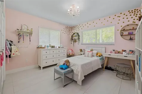 7980 SW 108th Street Miami FL 33156