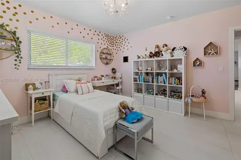 7980 SW 108th Street Miami FL 33156