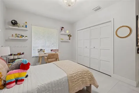 7980 SW 108th Street Miami FL 33156