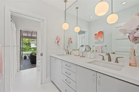 7980 SW 108th Street Miami FL 33156