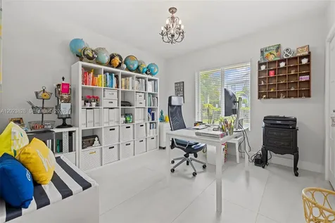 7980 SW 108th Street Miami FL 33156