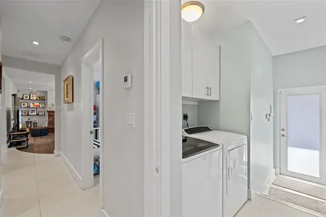 7980 SW 108th Street Miami FL 33156
