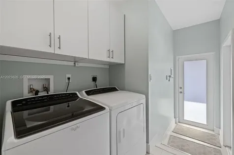 7980 SW 108th Street Miami FL 33156