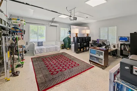 7980 SW 108th Street Miami FL 33156