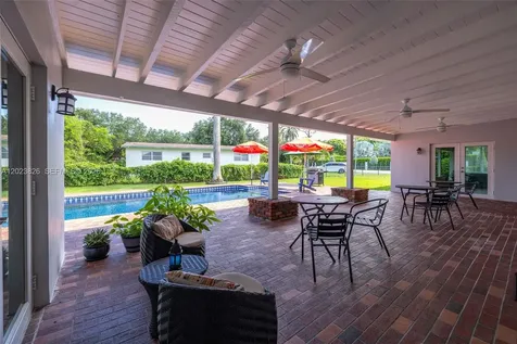 7980 SW 108th Street Miami FL 33156