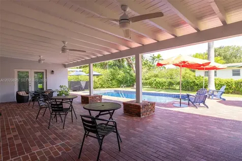 7980 SW 108th Street Miami FL 33156