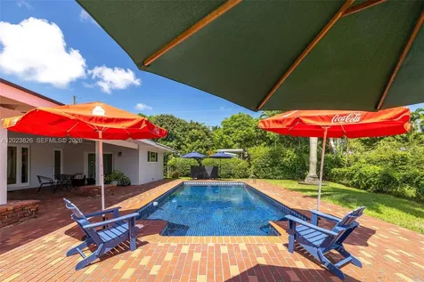 7980 SW 108th Street Miami FL 33156