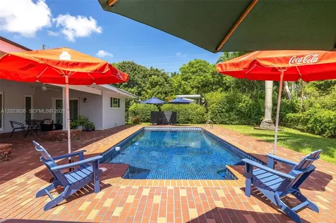 7980 SW 108th Street Miami FL 33156