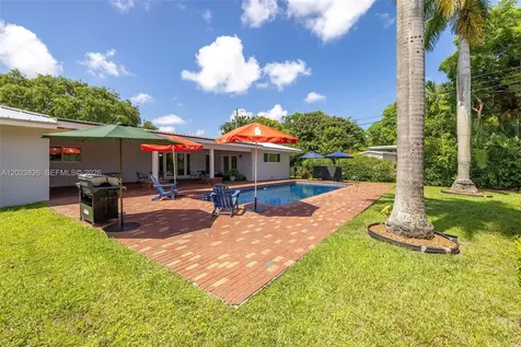 7980 SW 108th Street Miami FL 33156