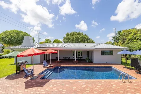 7980 SW 108th Street Miami FL 33156