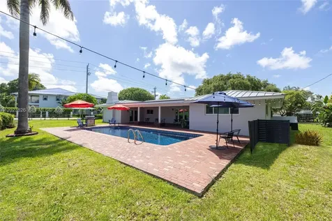 7980 SW 108th Street Miami FL 33156