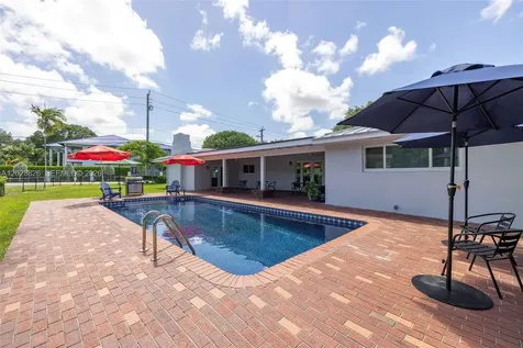 7980 SW 108th Street Miami FL 33156