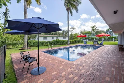 7980 SW 108th Street Miami FL 33156