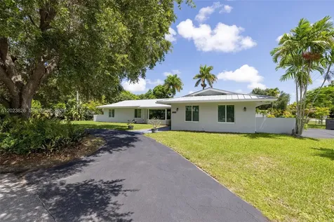 7980 SW 108th Street Miami FL 33156