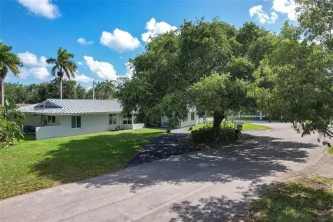 7980 SW 108th Street Miami FL 33156