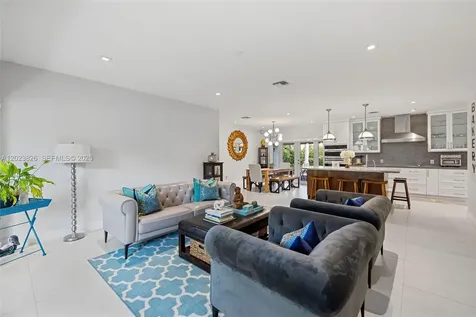 7980 SW 108th Street Miami FL 33156