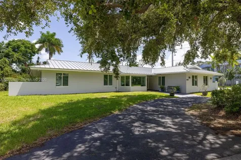 7980 SW 108th Street Miami FL 33156