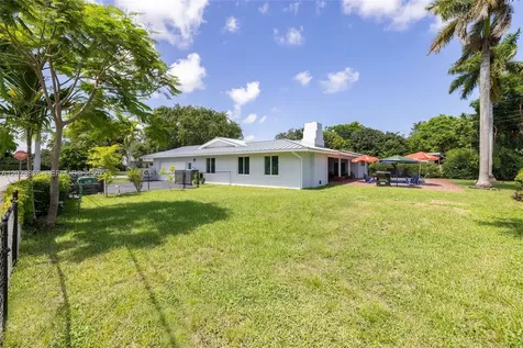 7980 SW 108th Street Miami FL 33156