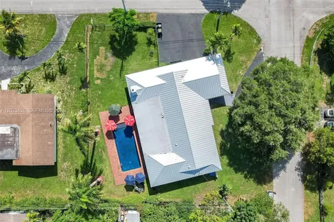 7980 SW 108th Street Miami FL 33156