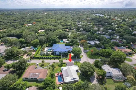 7980 SW 108th Street Miami FL 33156