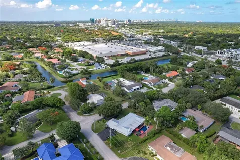7980 SW 108th Street Miami FL 33156