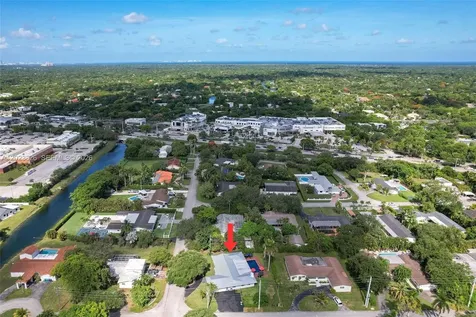 7980 SW 108th Street Miami FL 33156