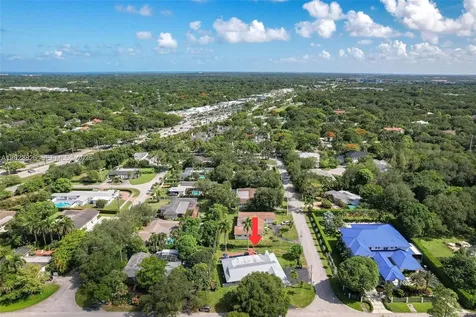 7980 SW 108th Street Miami FL 33156