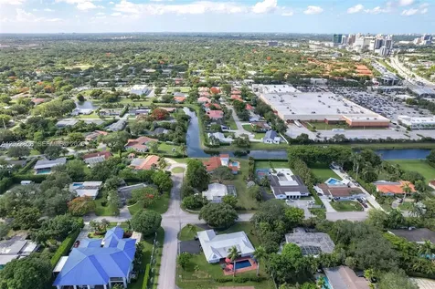 7980 SW 108th Street Miami FL 33156