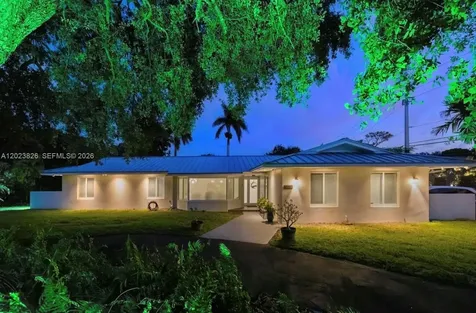 7980 SW 108th Street Miami FL 33156