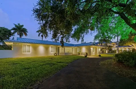 7980 SW 108th Street Miami FL 33156