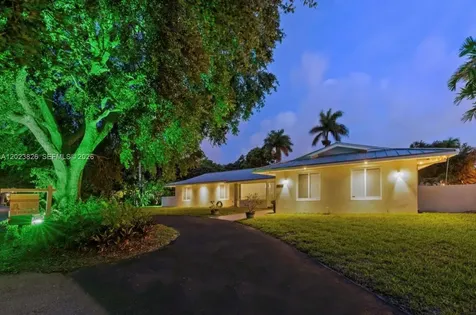 7980 SW 108th Street Miami FL 33156