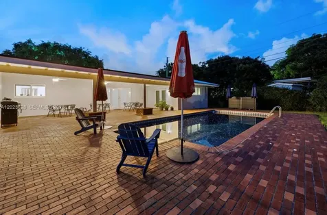 7980 SW 108th Street Miami FL 33156