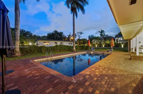 7980 SW 108th Street Miami FL 33156