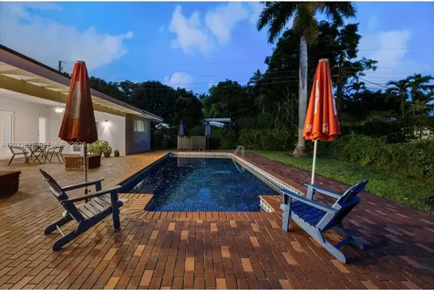 7980 SW 108th Street Miami FL 33156