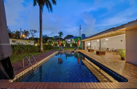 7980 SW 108th Street Miami FL 33156