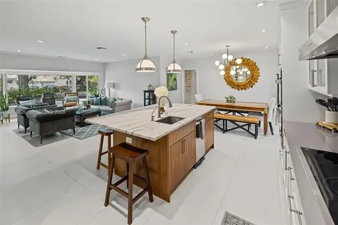7980 SW 108th Street Miami FL 33156
