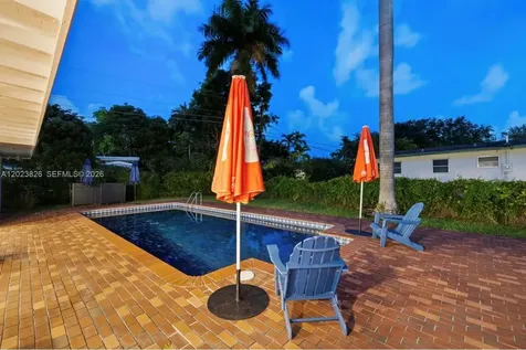 7980 SW 108th Street Miami FL 33156