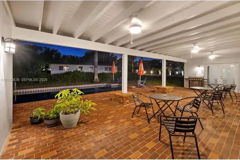 7980 SW 108th Street Miami FL 33156