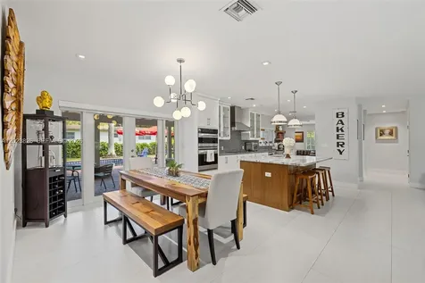7980 SW 108th Street Miami FL 33156