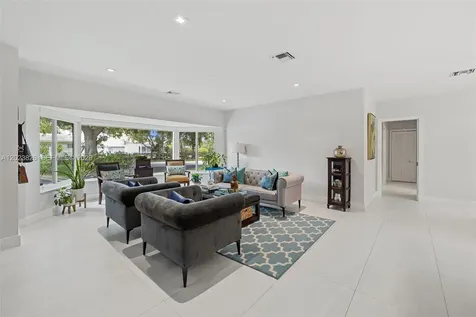 7980 SW 108th Street Miami FL 33156